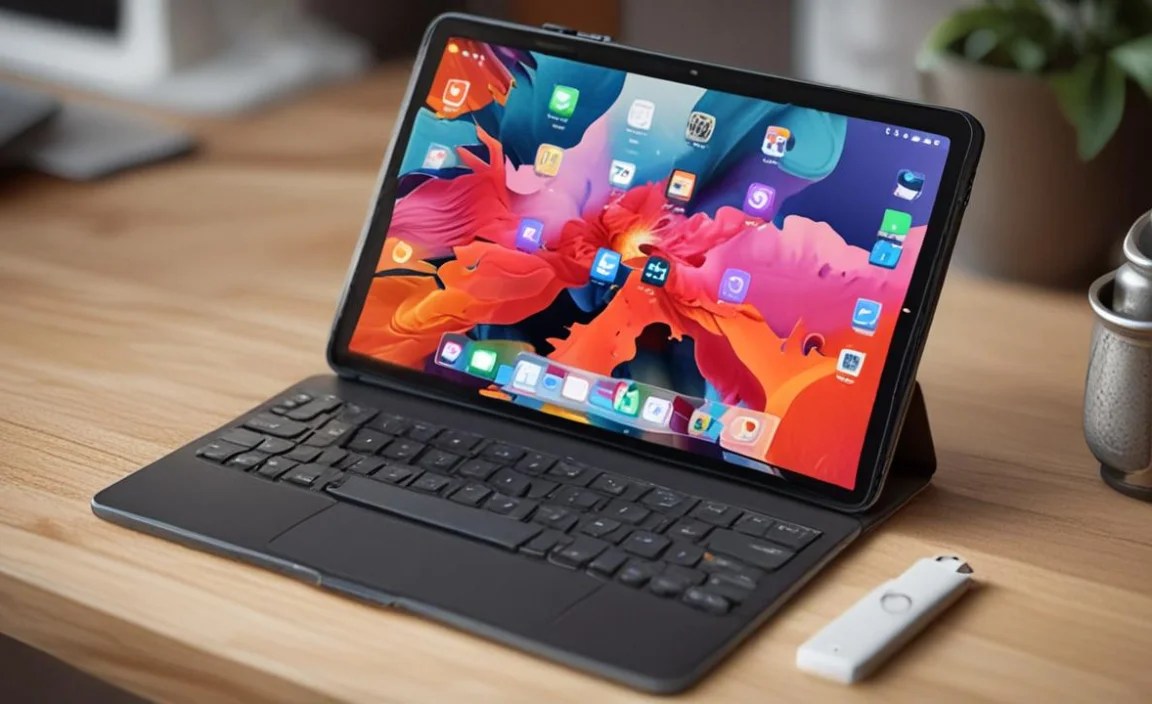 Choosing the Right External Storage Solution