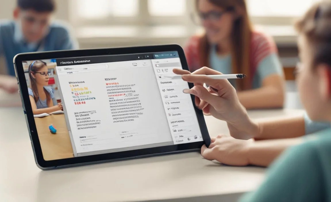 Choosing the Right Operating System for School