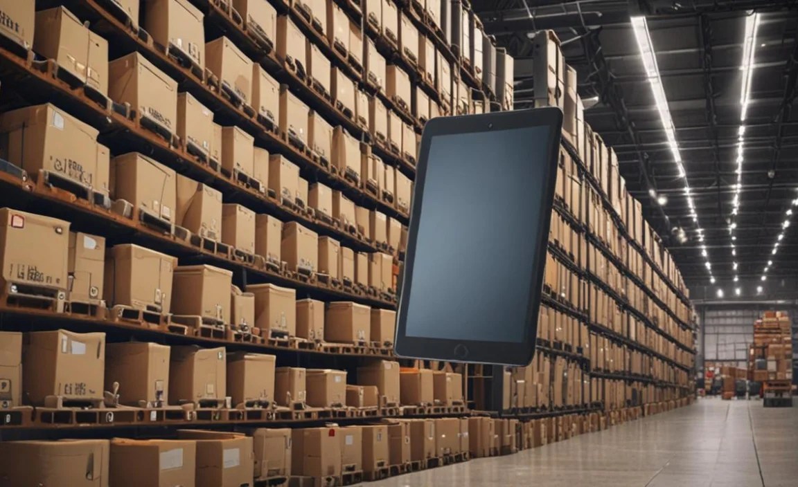 Choosing the Right Operating System: Windows vs. Android