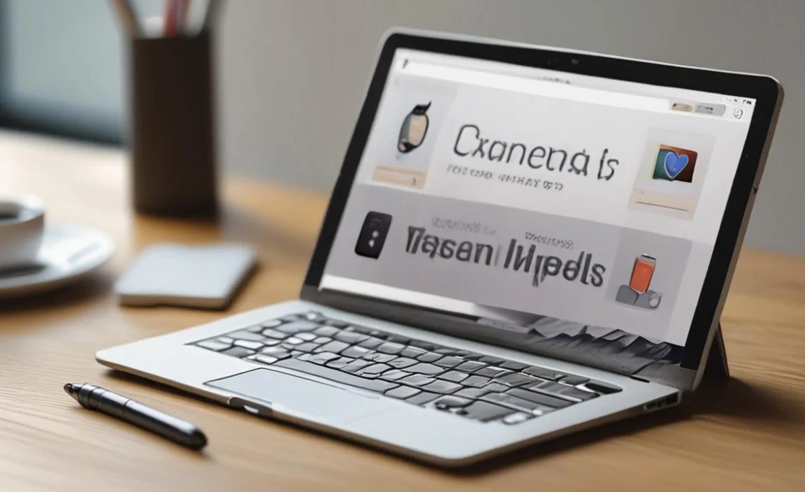 Choosing the Right Tablet: A Quick Decision Guide