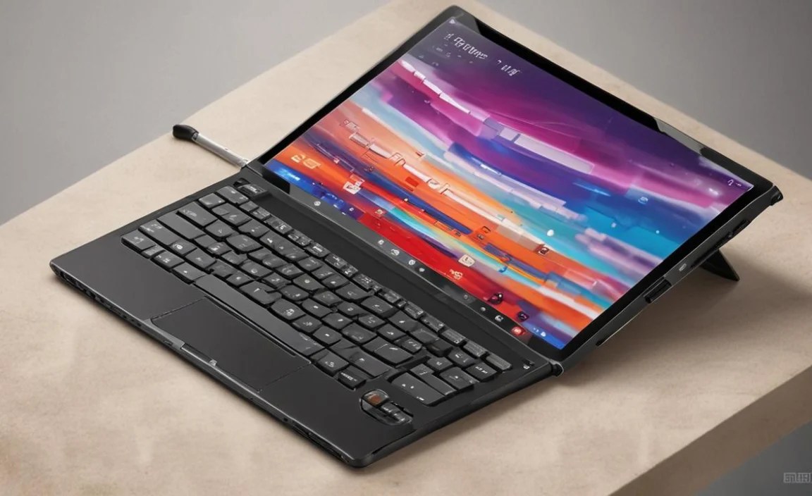 Choosing the Right Teclast Tablet Model