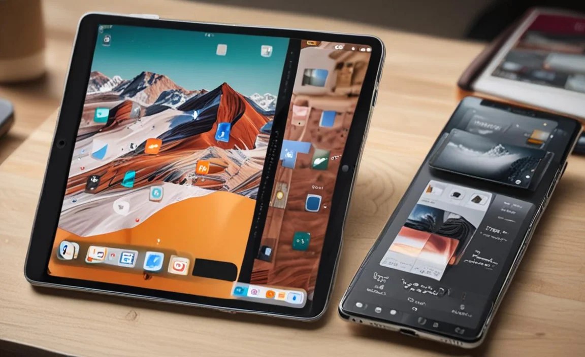 Choosing the Right Widgets for Your Needs