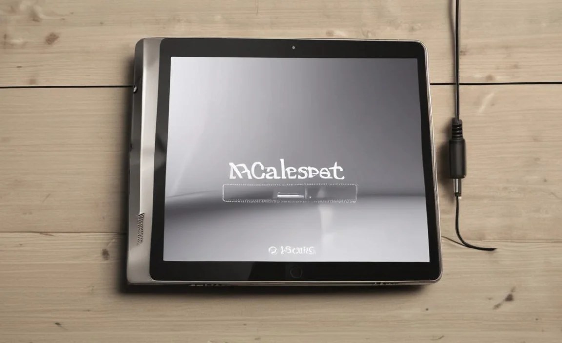 Choosing the suitable USB Cable