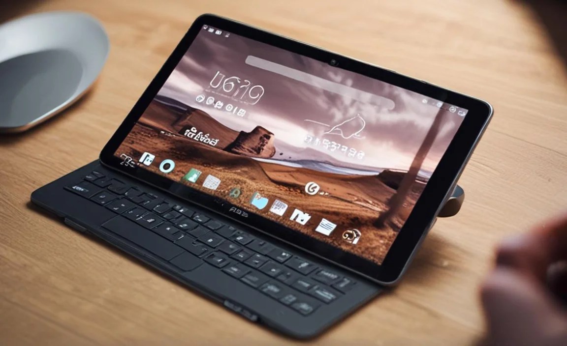 Clearing Cache and Data