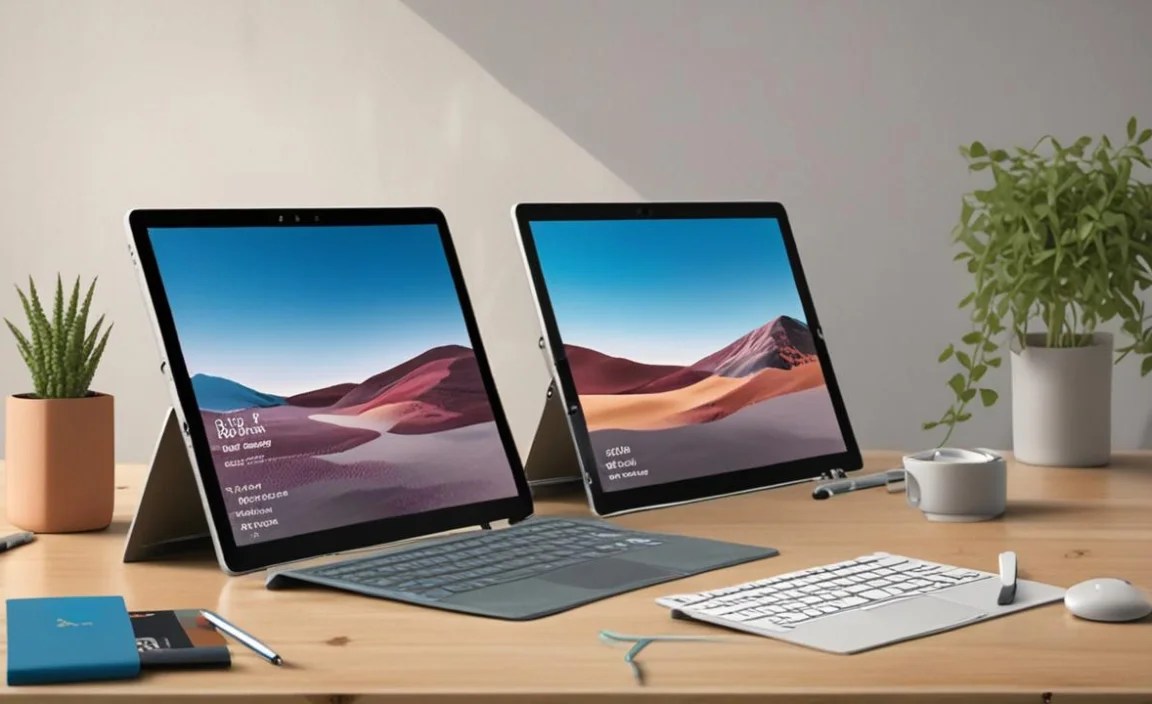 Clearing Cache and Temporary Files