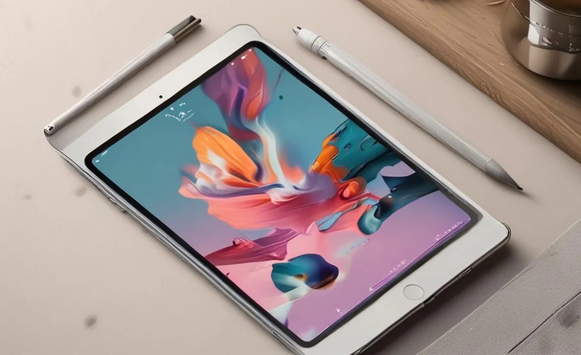 Clearing Storage Space