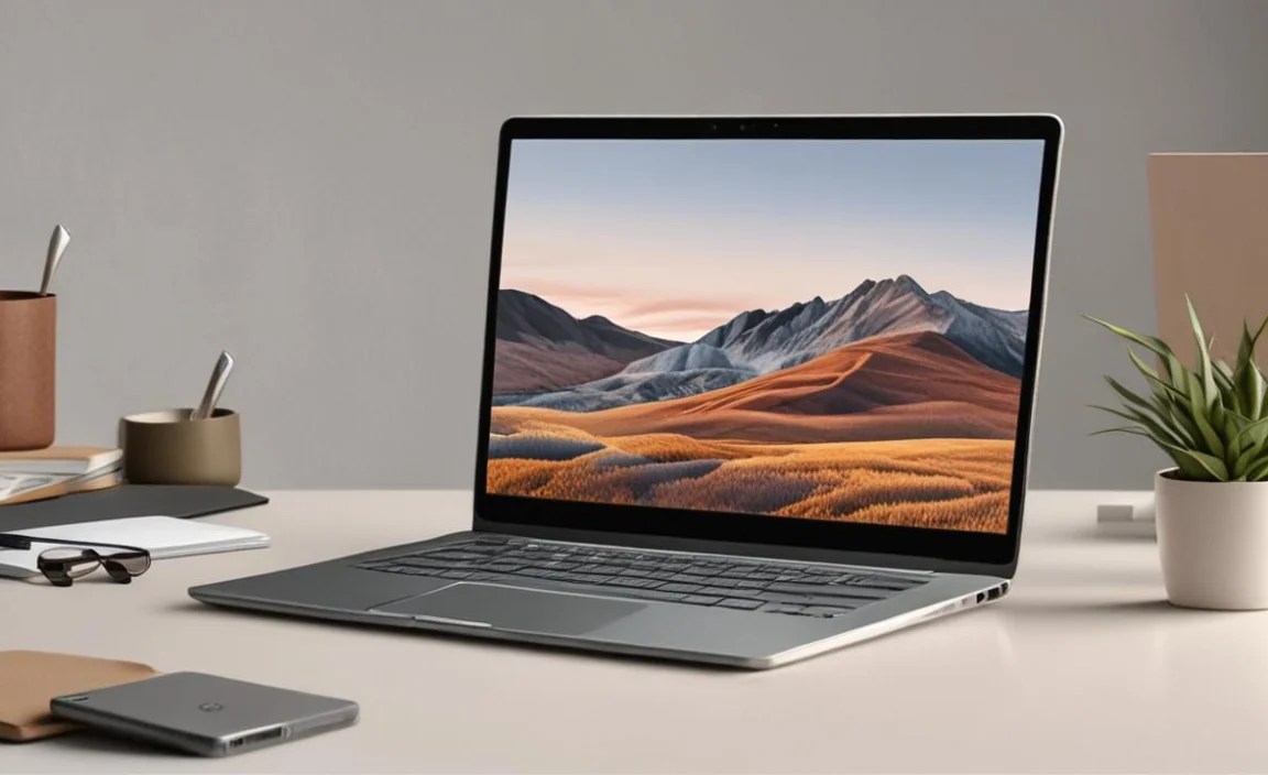 Cloud Services Beyond OneDrive