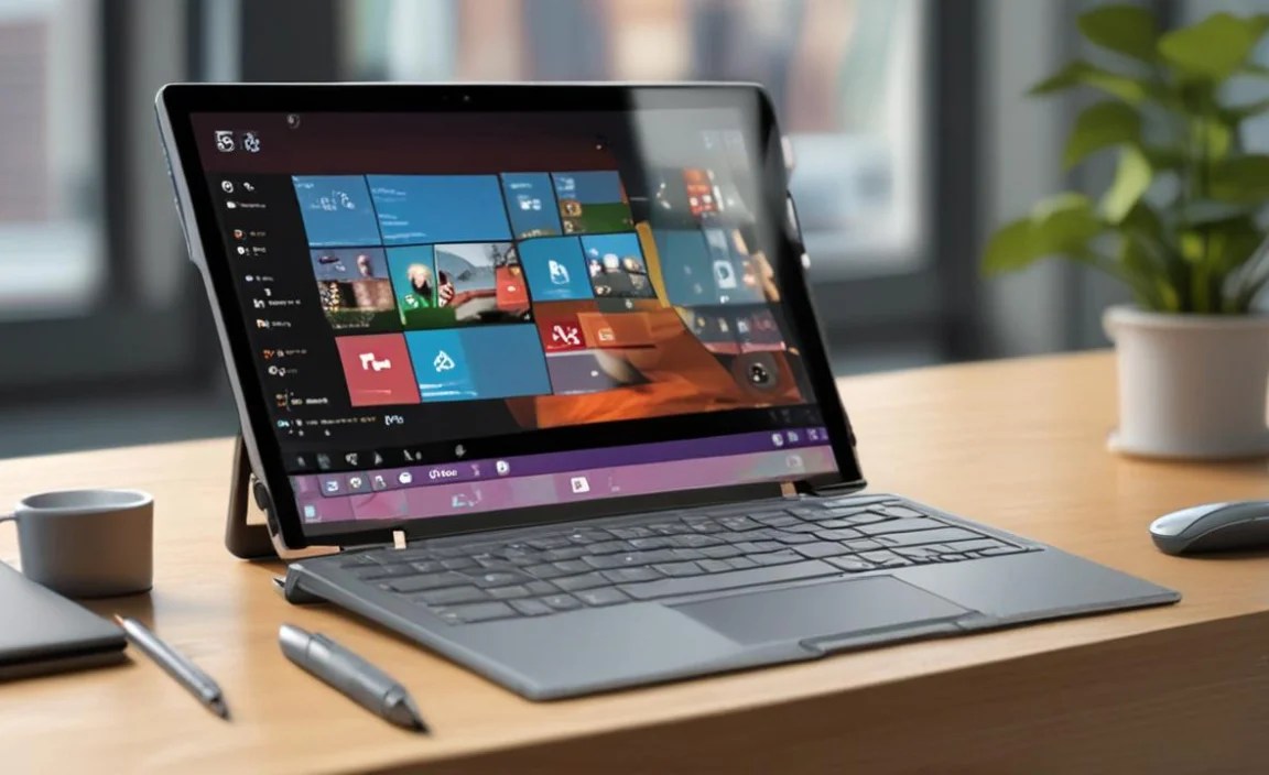 Cloud Storage and File Management