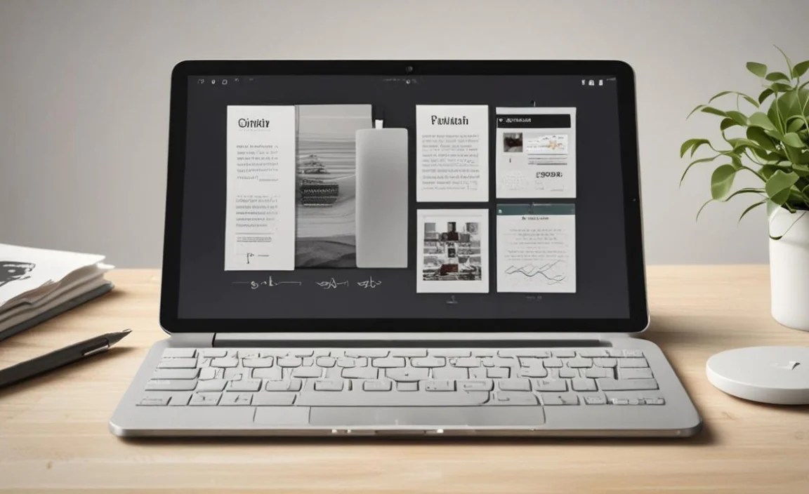 Cloud Storage Solutions Compatible with iPad 8th Gen