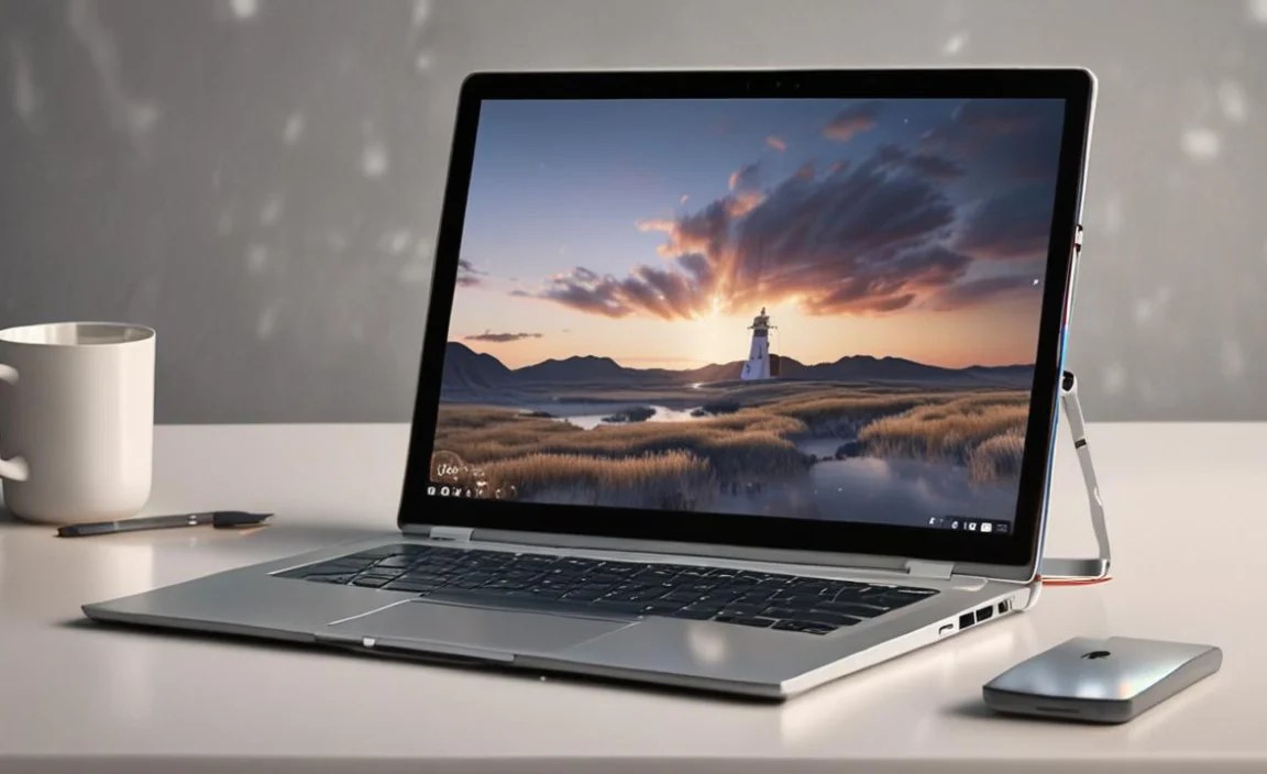 Cloud Sync Security Features