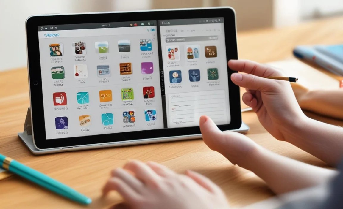 Collaboration and Communication Tools