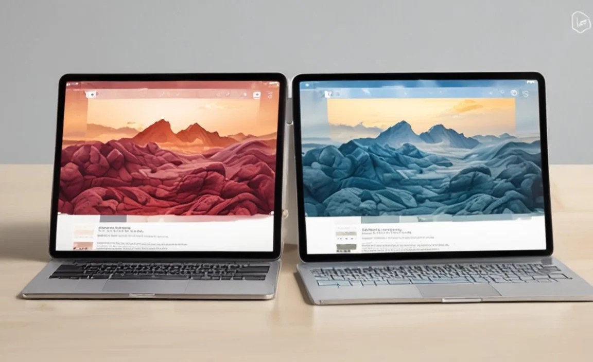 Collaboration and Sharing Capabilities