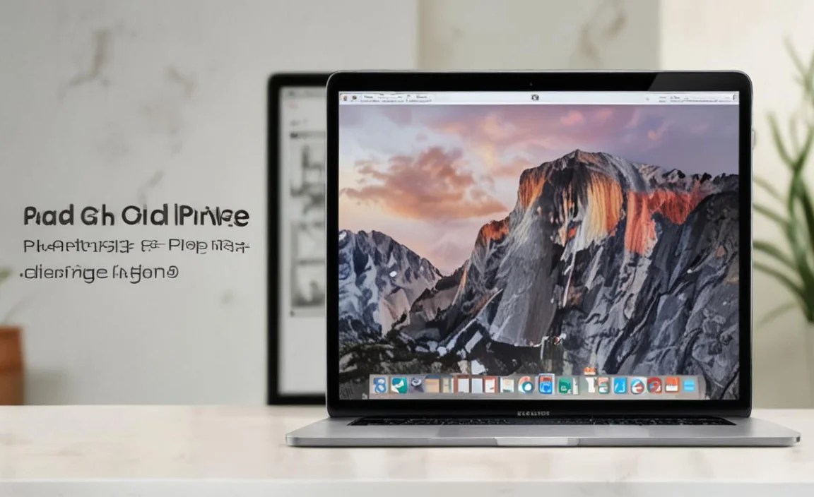 Collaboration Features