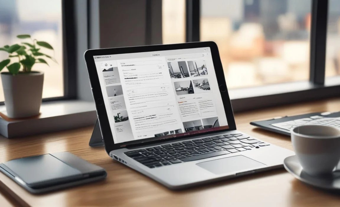 Collaboration Tools for Remote Teams