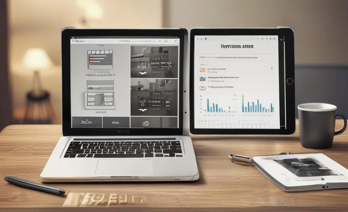 Collaboration Tools for Remote Work