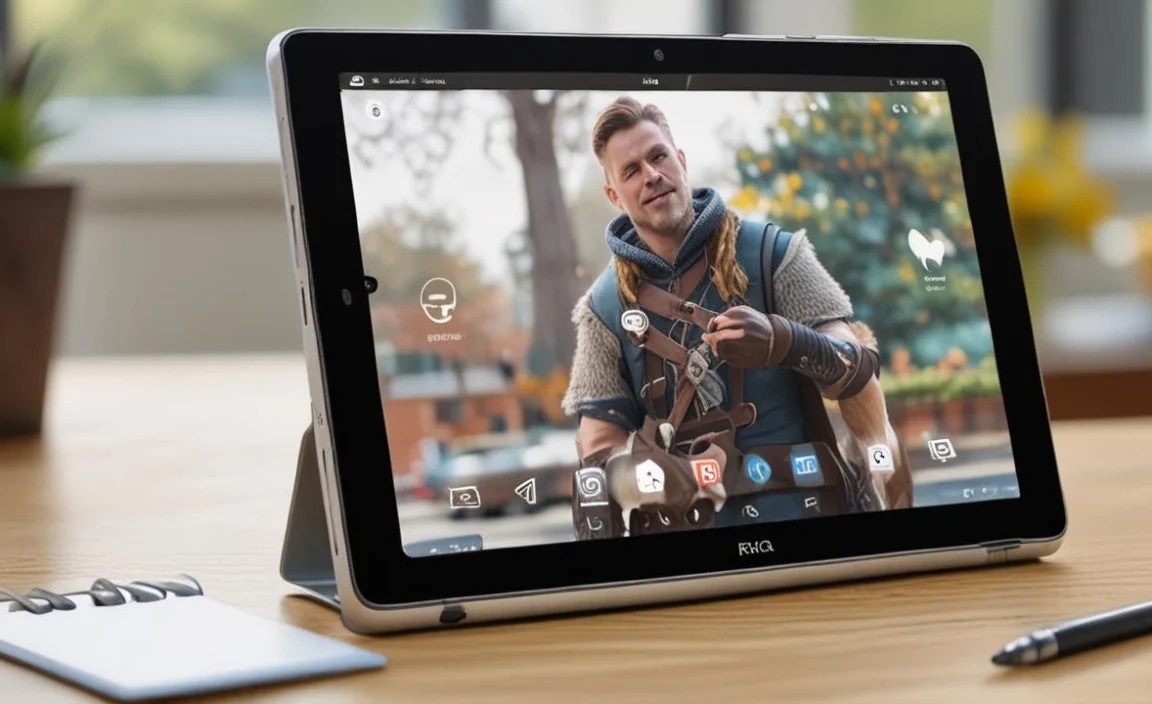 Common App Compatibility Issues