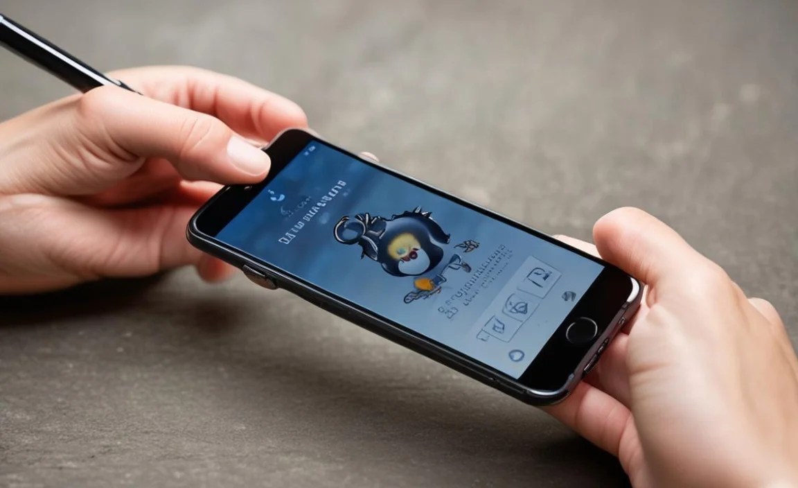 Common Battery Issues and Troubleshooting