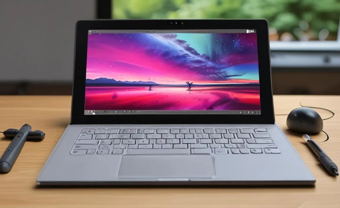 Common Challenges and Troubleshooting Tips