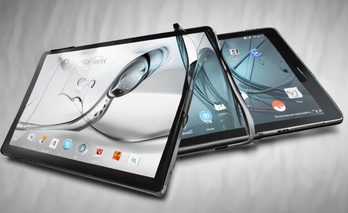 Common Connectivity Issues and Fixes