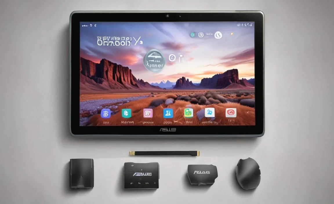 Common HDMI Issues and Solutions