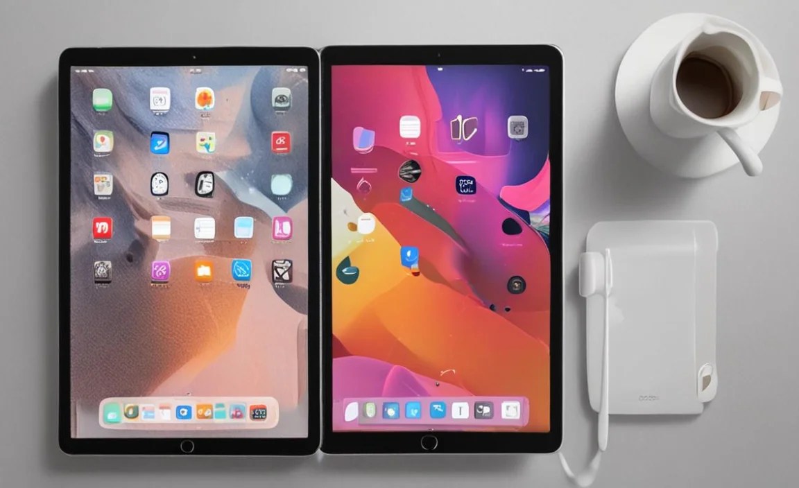 Common Issues and Fixes with iPadOS Updates
