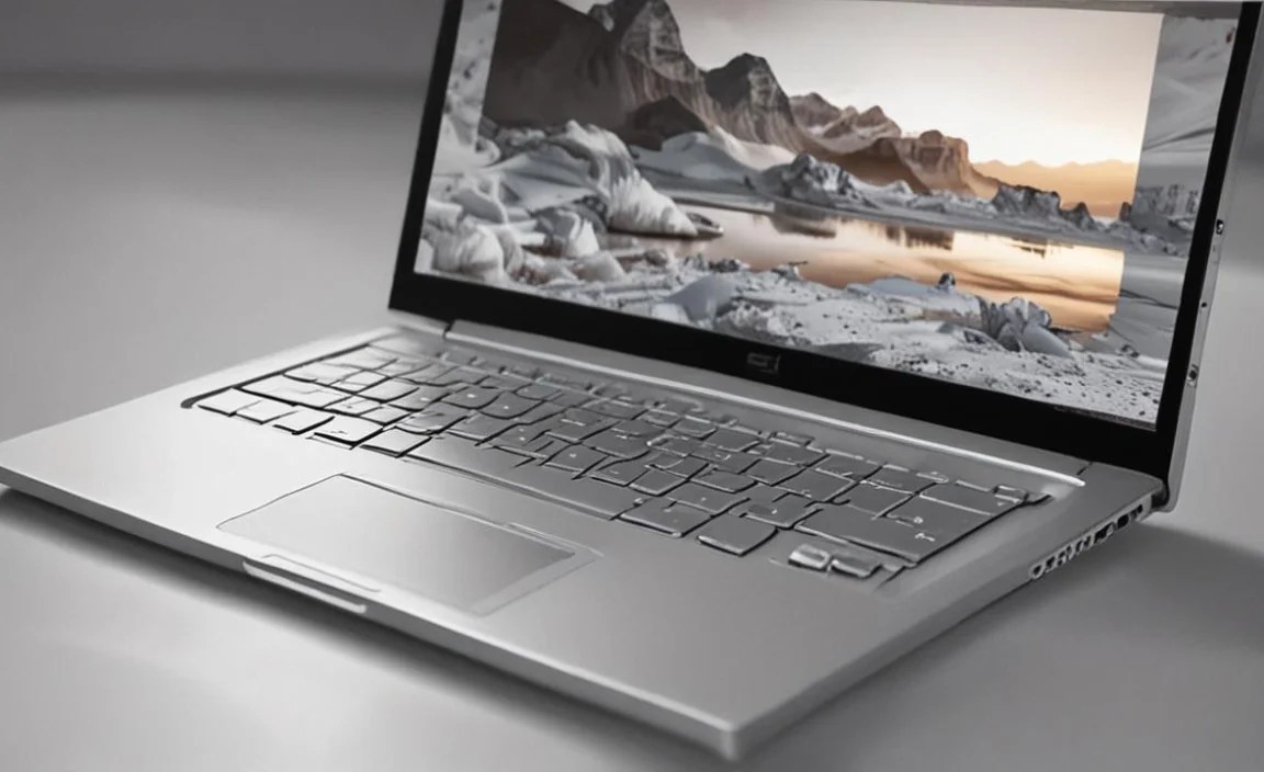 Common Issues and Their Solutions