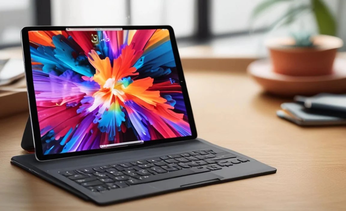 Common Issues and Troubleshooting