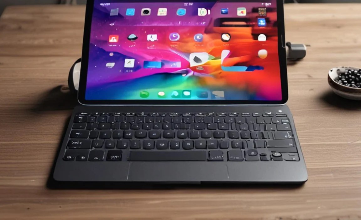 Common Issues and Troubleshooting