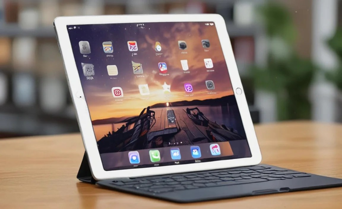 Common Issues and Troubleshooting