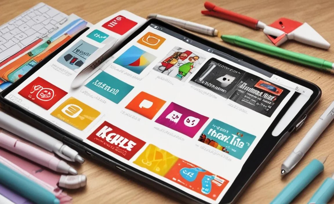 Common Issues and Troubleshooting