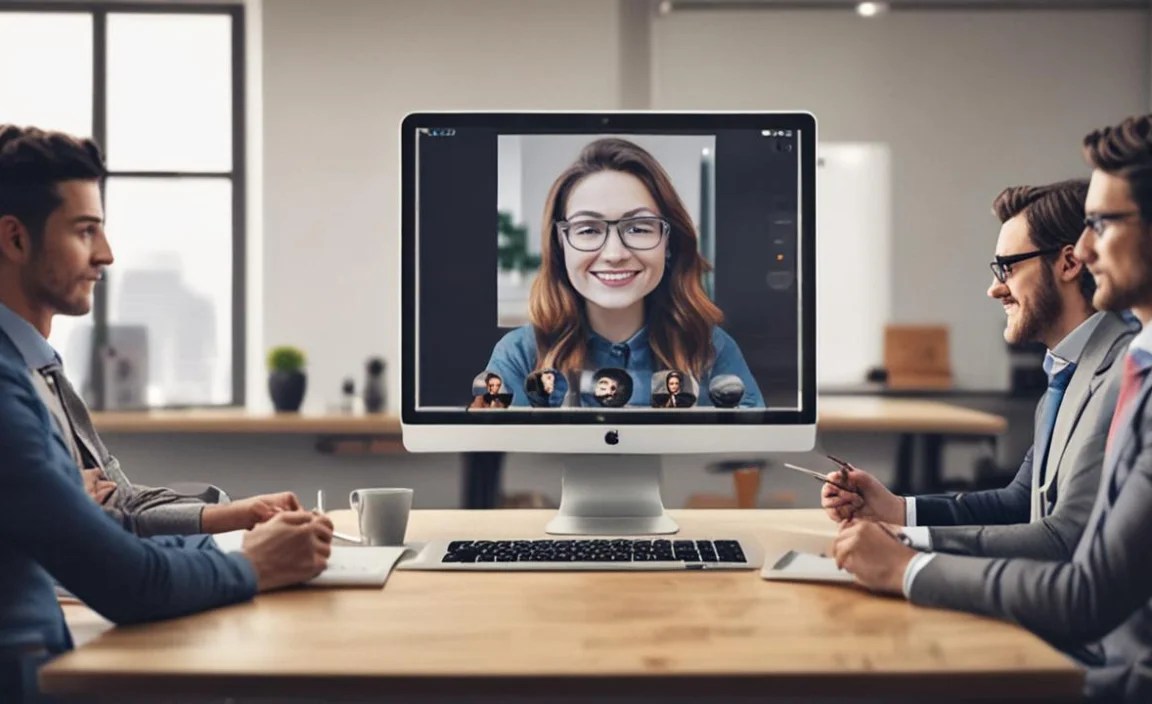 Common Issues and Troubleshooting