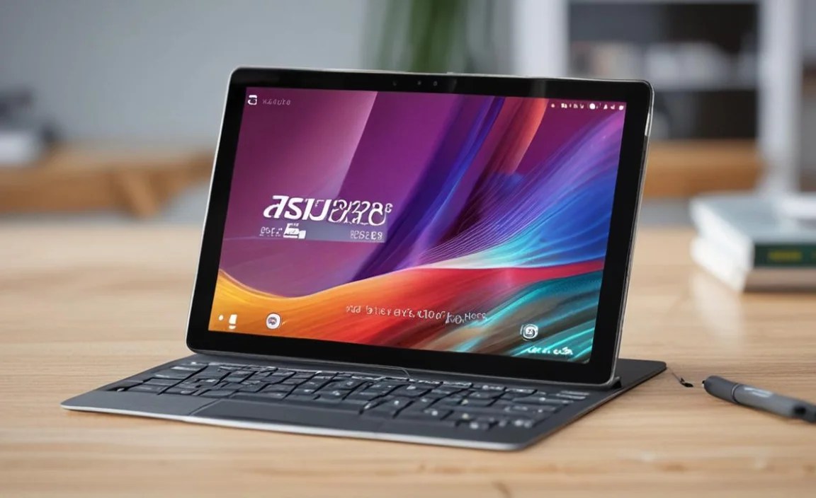 Common Issues and Troubleshooting