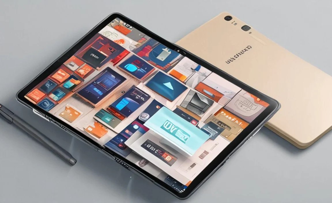 Common Issues and Troubleshooting