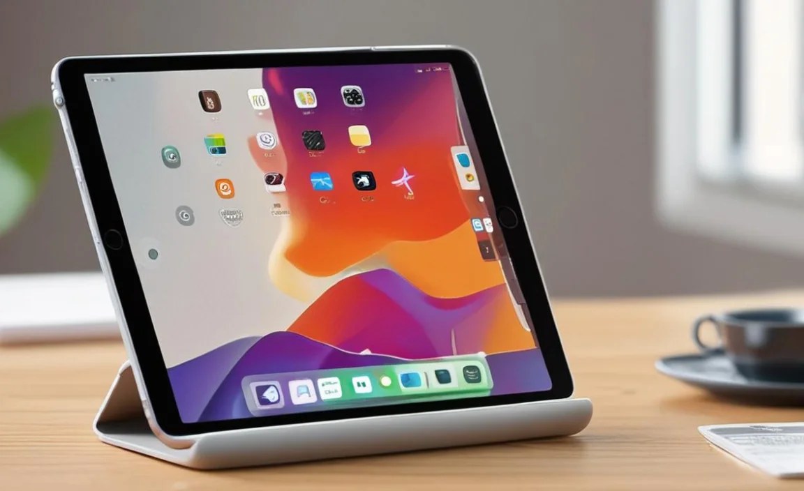 Common Issues and Troubleshooting Dock Customization