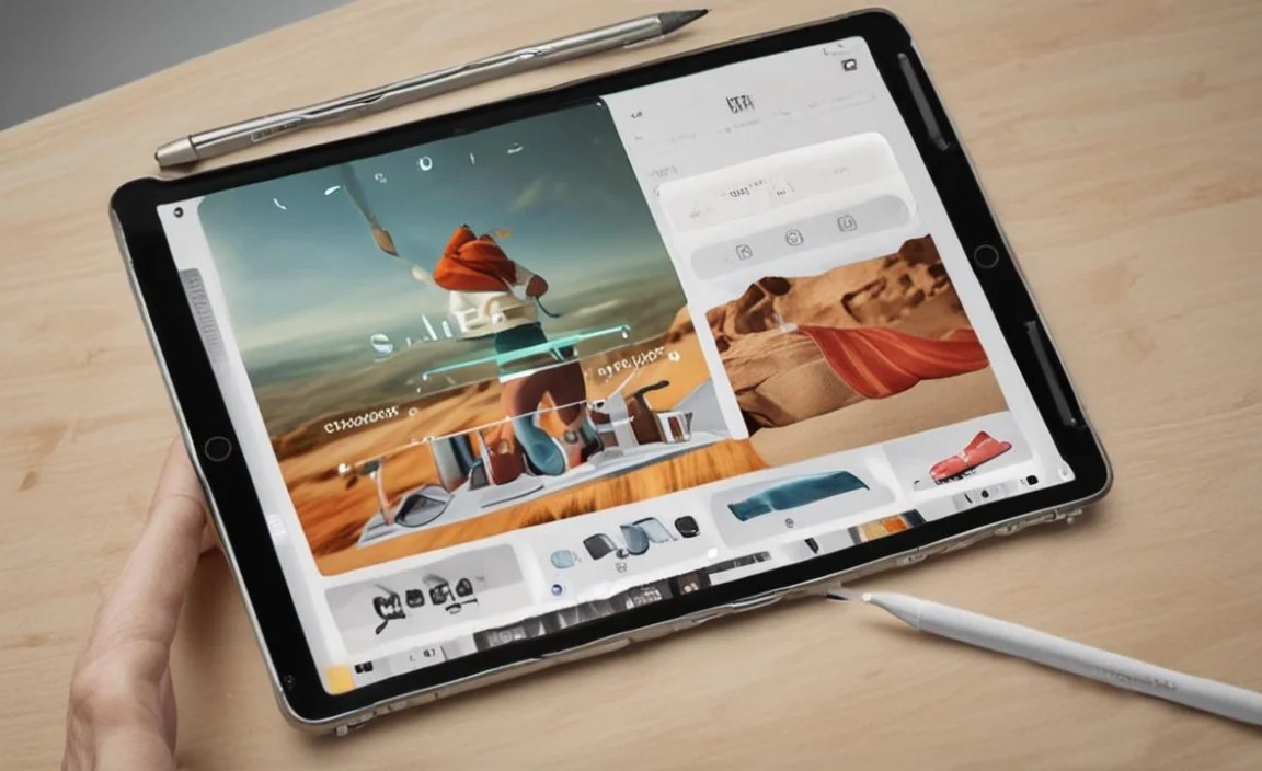 Common Issues and Troubleshooting Guide