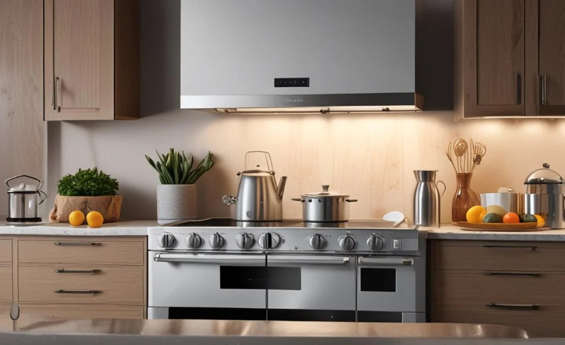 Common Issues and Troubleshooting Tips