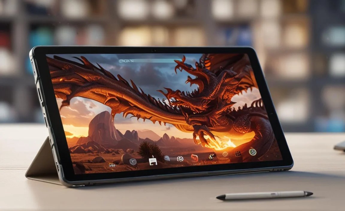 Common Issues and Troubleshooting Tips