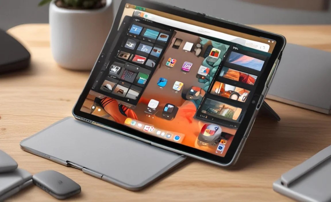 Common Issues and Troubleshooting