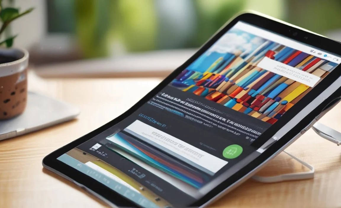 Common Issues Encountered During Software Updates