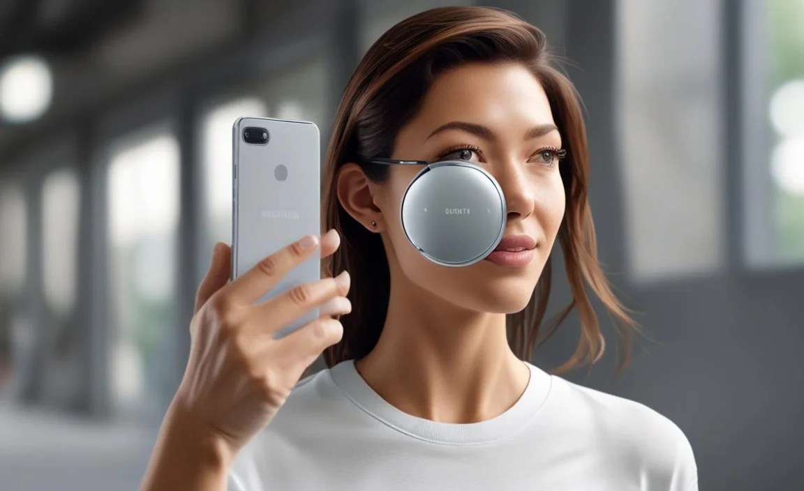 Common Issues When Using AirTag with Samsung