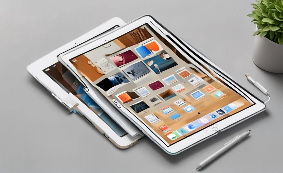 Common Misconceptions About iPad Insurance
