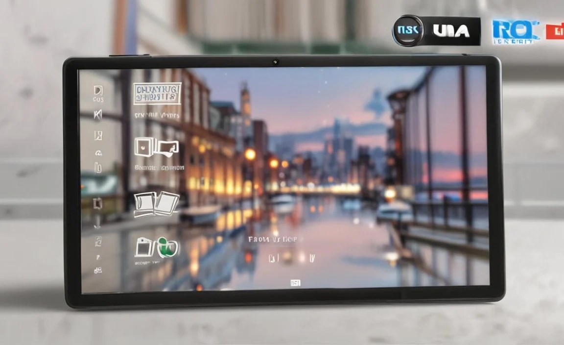 Common Misconceptions About Refurbished Electronics