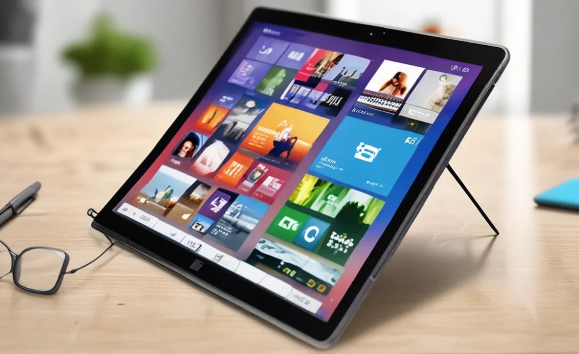 Common Misconceptions About Refurbished Tablets