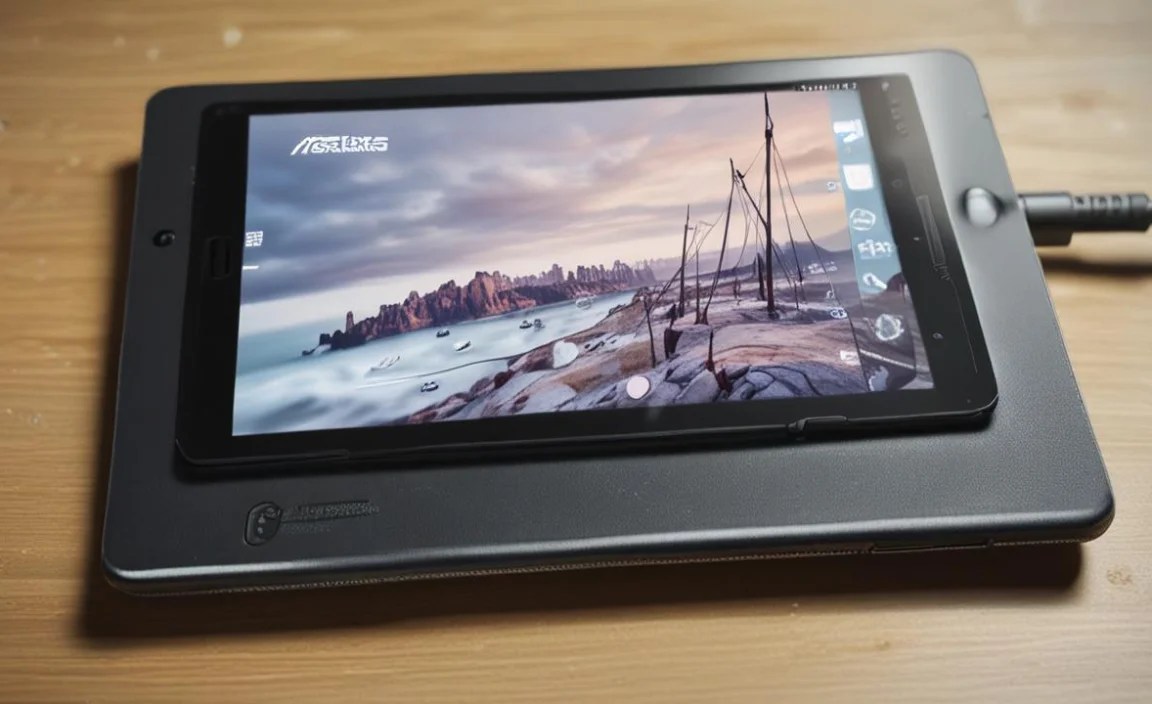 Common Mistakes to Avoid When Cleaning