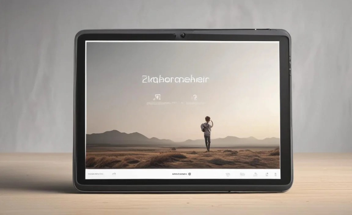 Common Mistakes to Avoid