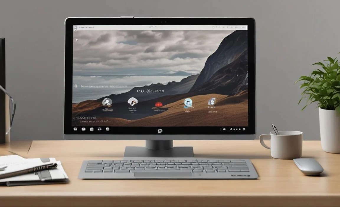 Common Multitasking Issues and Troubleshooting