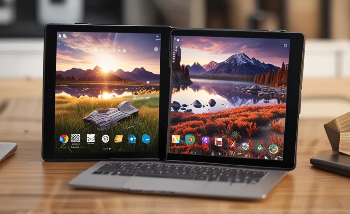 Common Playback Issues and Solutions