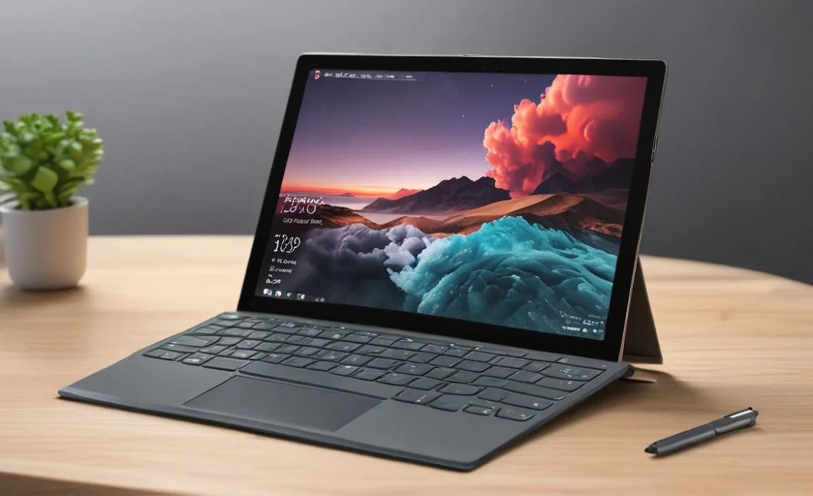 Common Sync Issues and Troubleshooting Tips