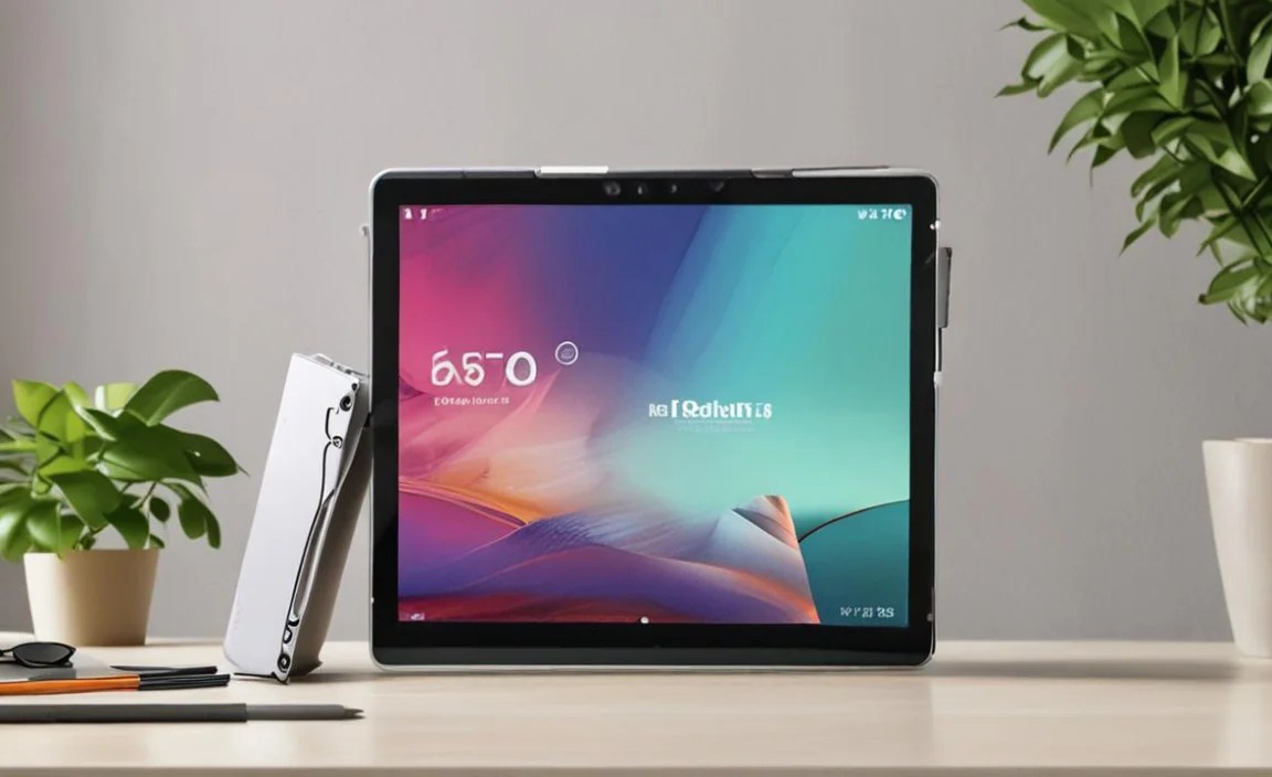 Common Warranty Misconceptions