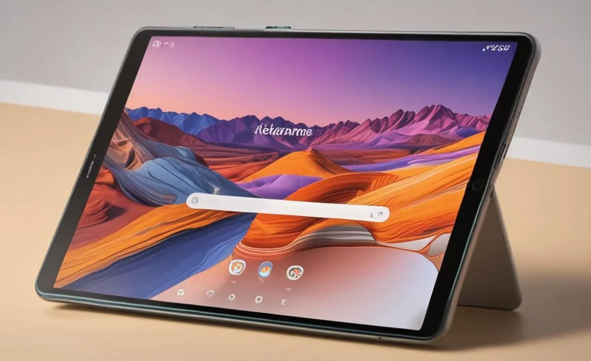 Community Forums and User Groups